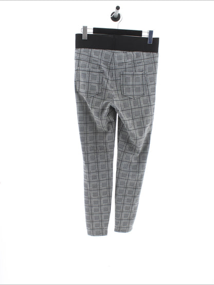 Spodnie Casual Norah Rozmiar: 40