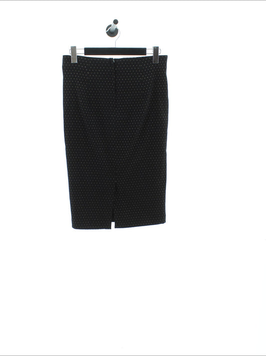 c12bb42110db86f1610e842229772b1b