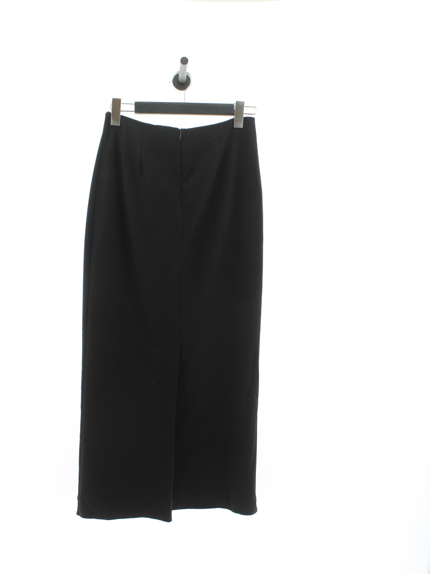 6a663e3cc1dfc9bd65a017bfc3d62133
