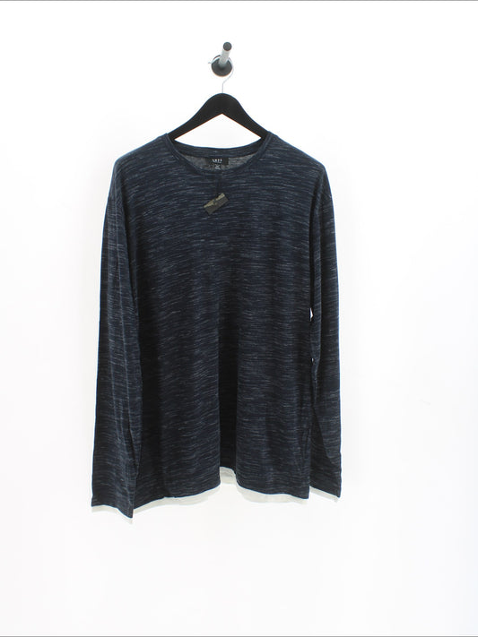 9ec01ca46d8a7f4a8616020f50f1e447