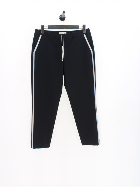 b1fa04b9882cb064f85a6154f724a75e