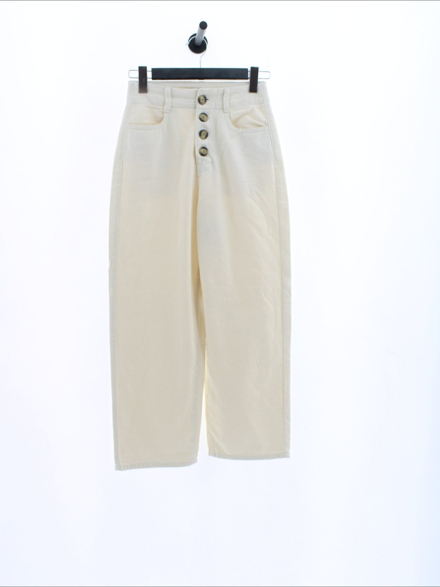 3a6d961fd39ed8a8b87d53208b75ed0a