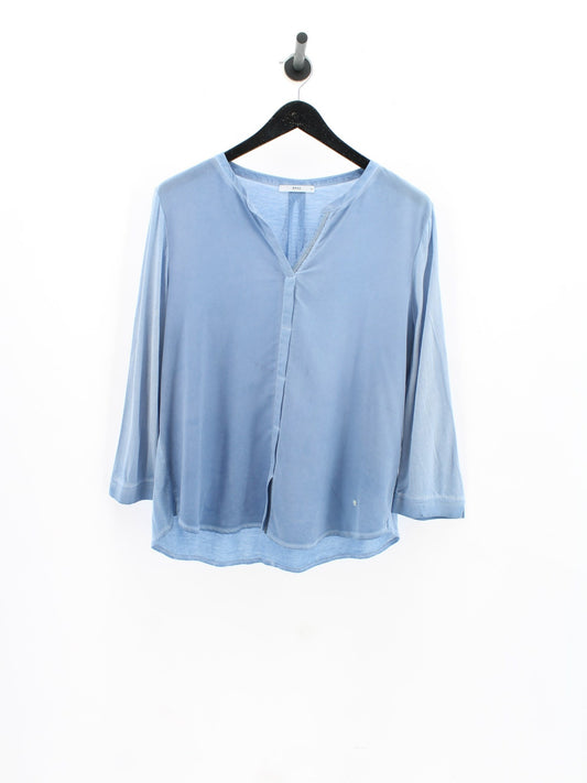 71727e96227141ad217ac136067c7ef8