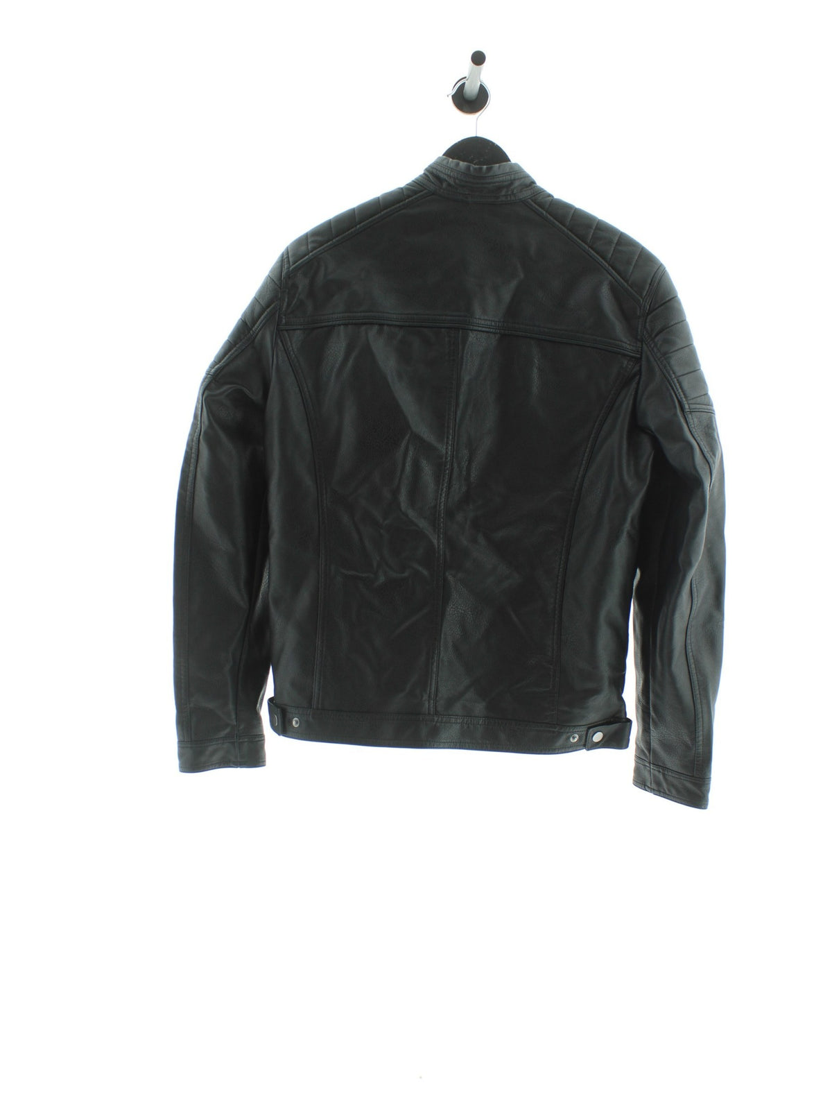 Kurtka JACK & JONES Rozmiar: L