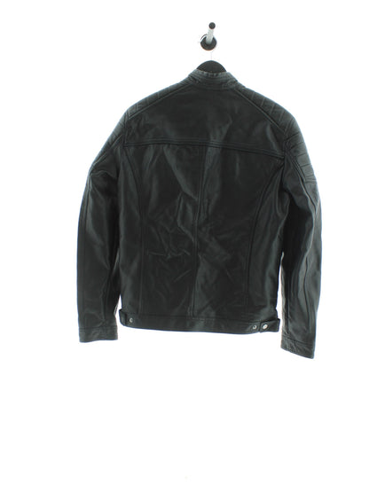 Kurtka JACK & JONES Rozmiar: L