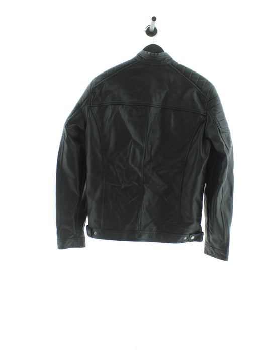 Kurtka JACK & JONES Rozmiar: L