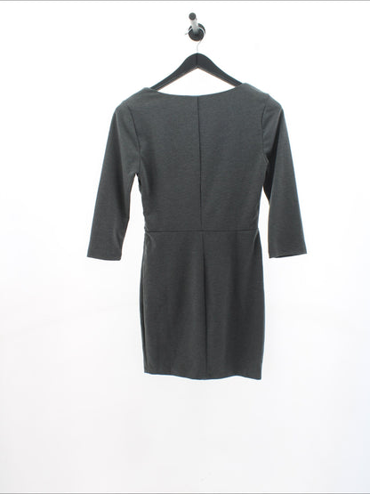 f9c6edf0b083c71109cdef03f05c7cbe