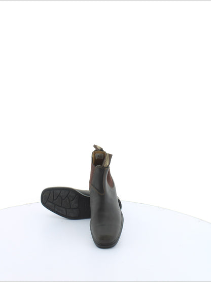 e89215c55abfc34f3e016dc03c0227e8