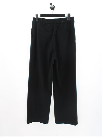 Spodnie Casual C&A Rozmiar: 40
