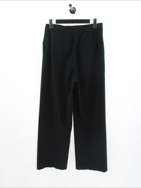 Spodnie Casual C&A Rozmiar: 40