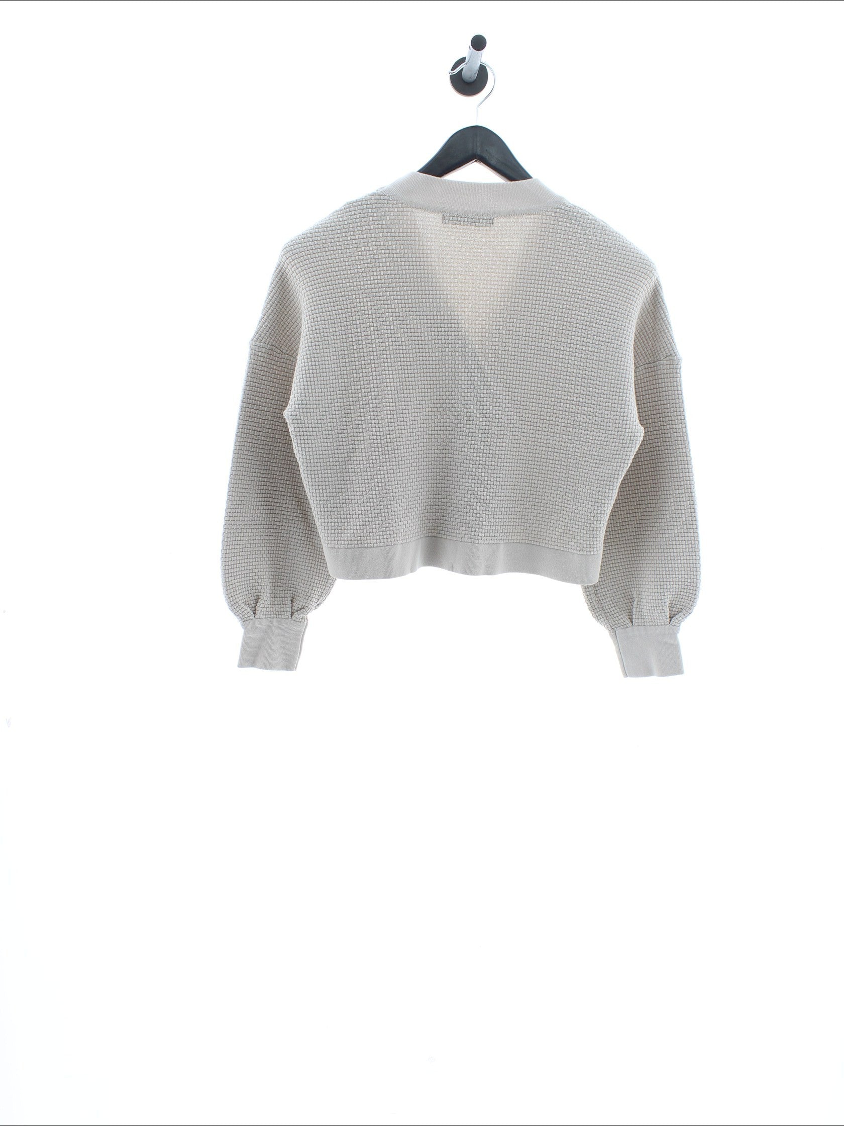 8d5501e2b65028c29a17dcfc6f925d10