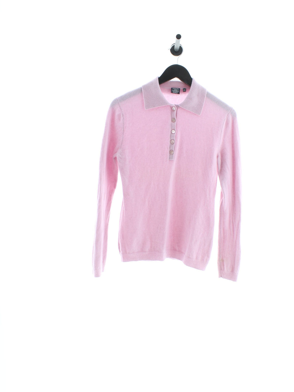Sweter Rozmiar: 40