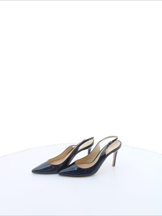 7a965d48393dc3d173cae14fa5fdaf20