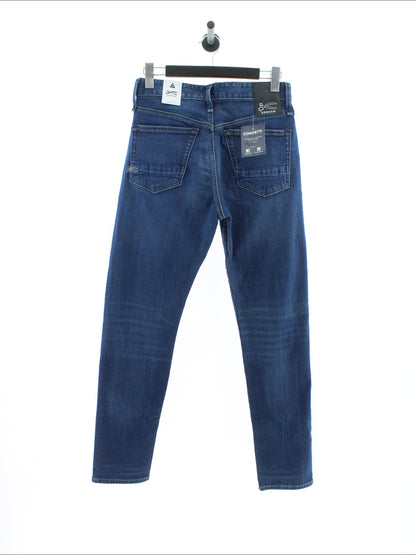 Spodnie jeans Rozmiar: W28/L32
