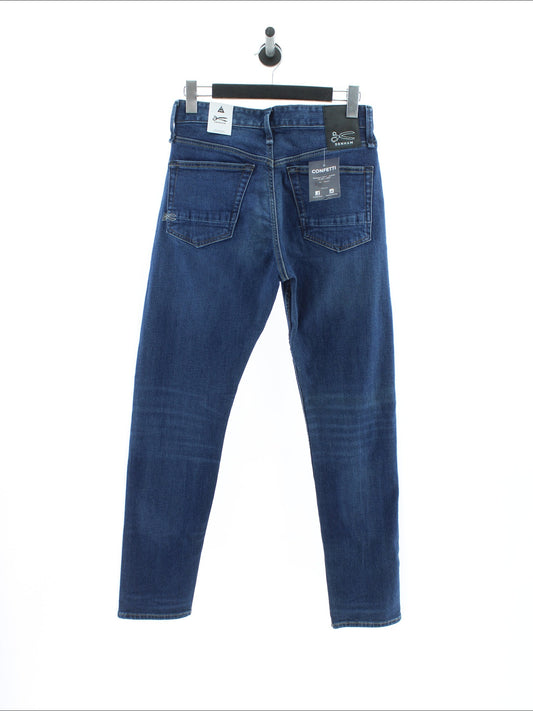 Spodnie jeans Rozmiar: W28/L32