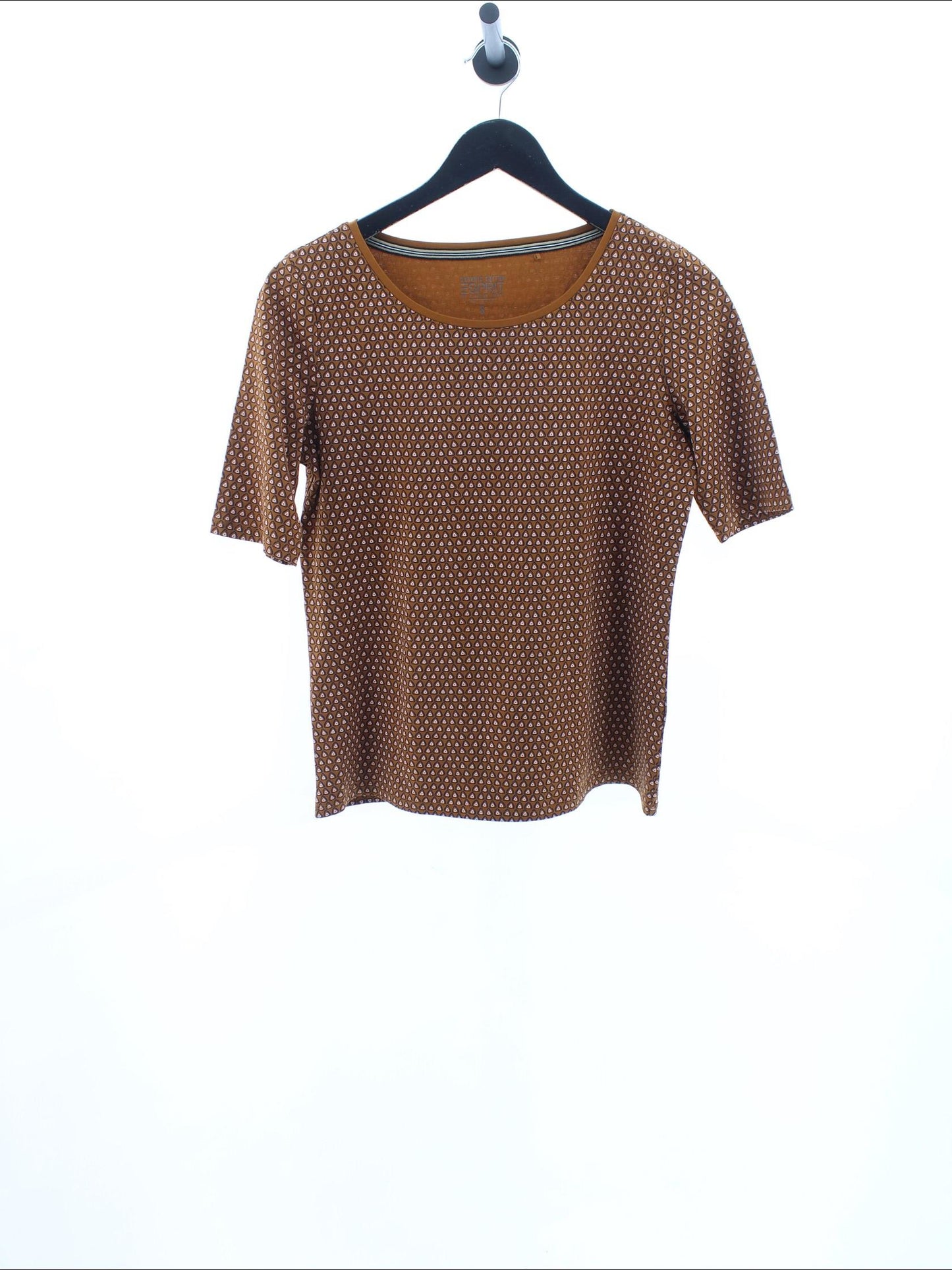 e4abc7feb4f58337bac97ff3a7414b6d