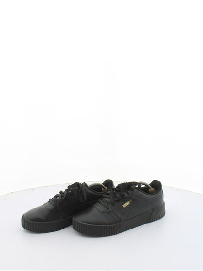 Buty Puma Rozmiar: 42