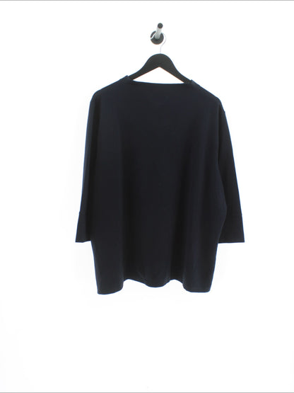 Bluza ULLA POPKEN Rozmiar: 54