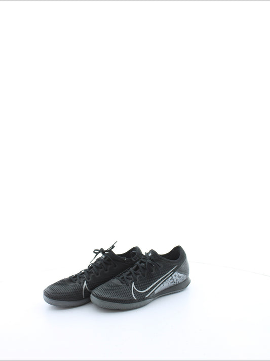 49089b281a71da4c9e084d8a997f08e0