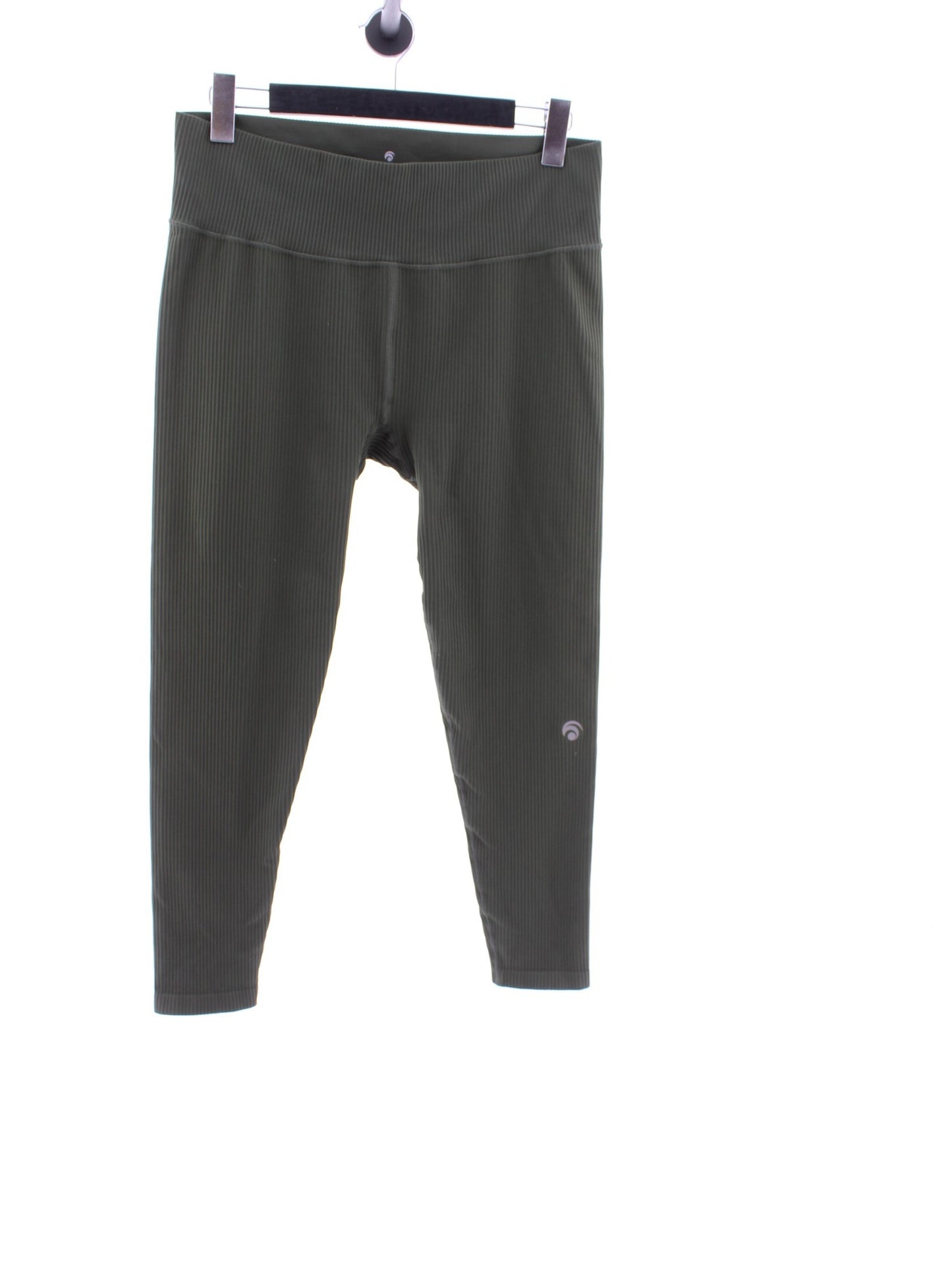 093669541468abcbc6b6f1280e7f2305