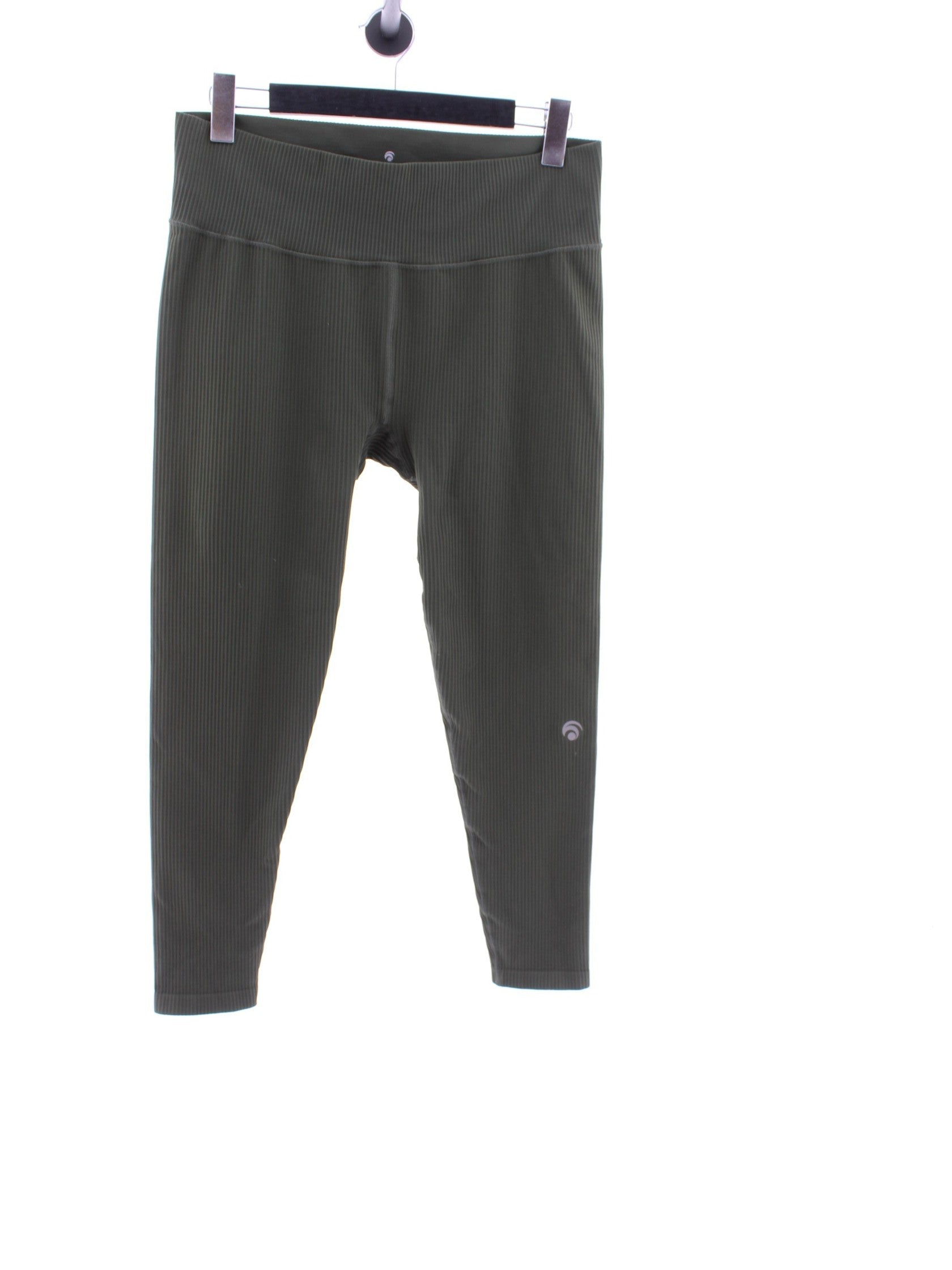 093669541468abcbc6b6f1280e7f2305