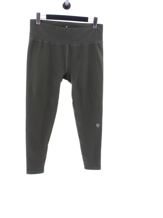 093669541468abcbc6b6f1280e7f2305