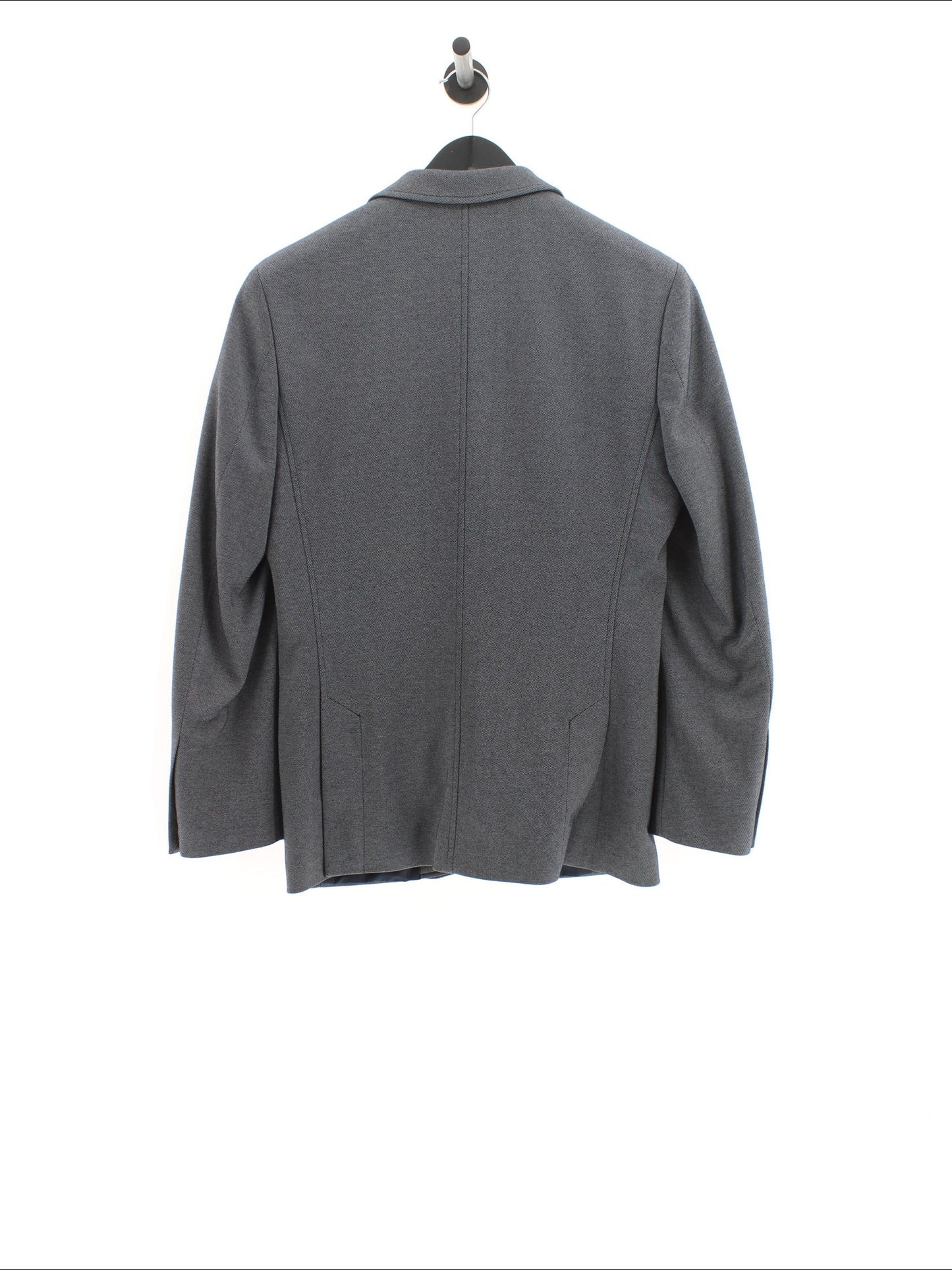 8799414949a21cdd119c751ed79f1557