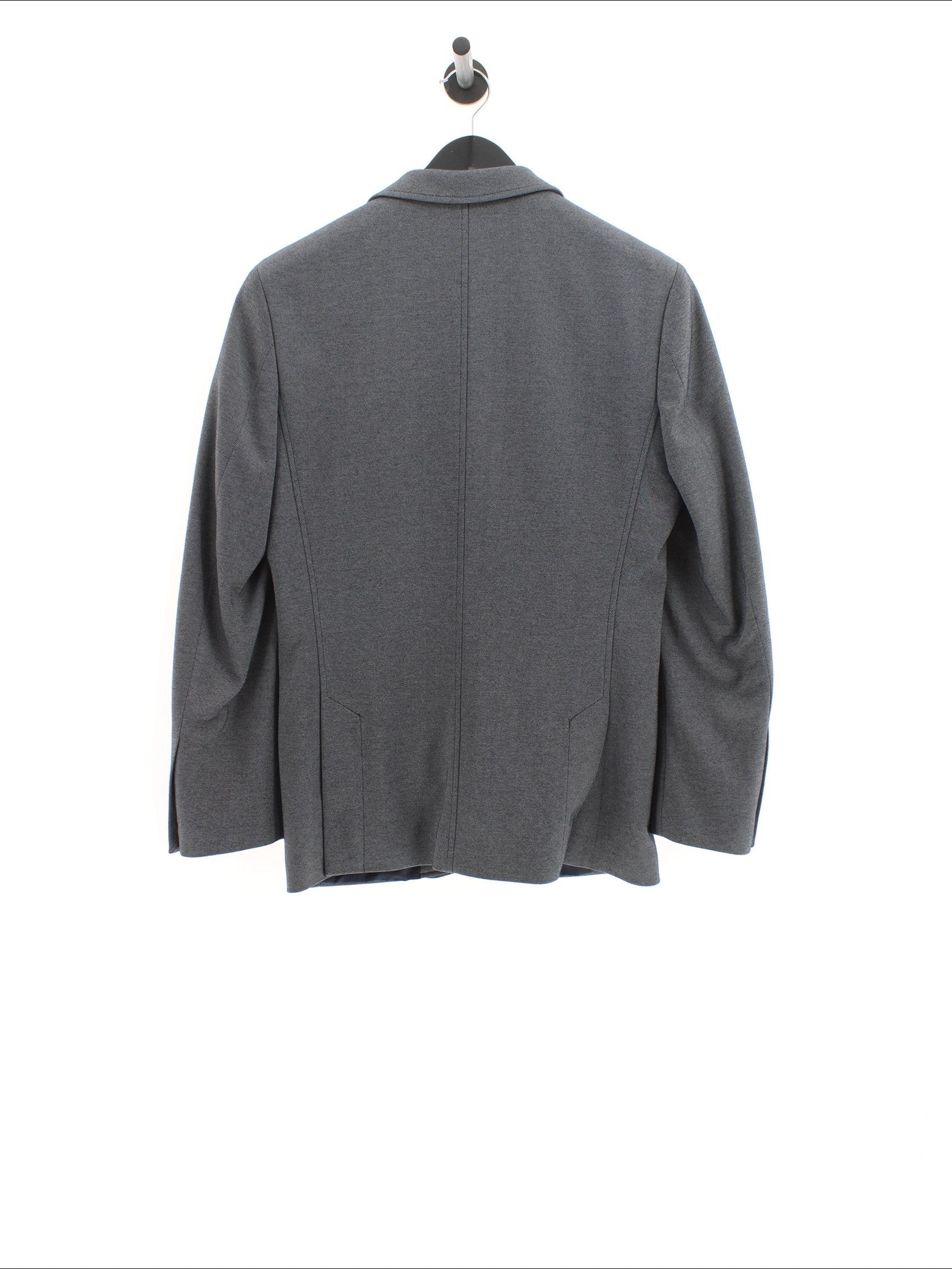 8799414949a21cdd119c751ed79f1557