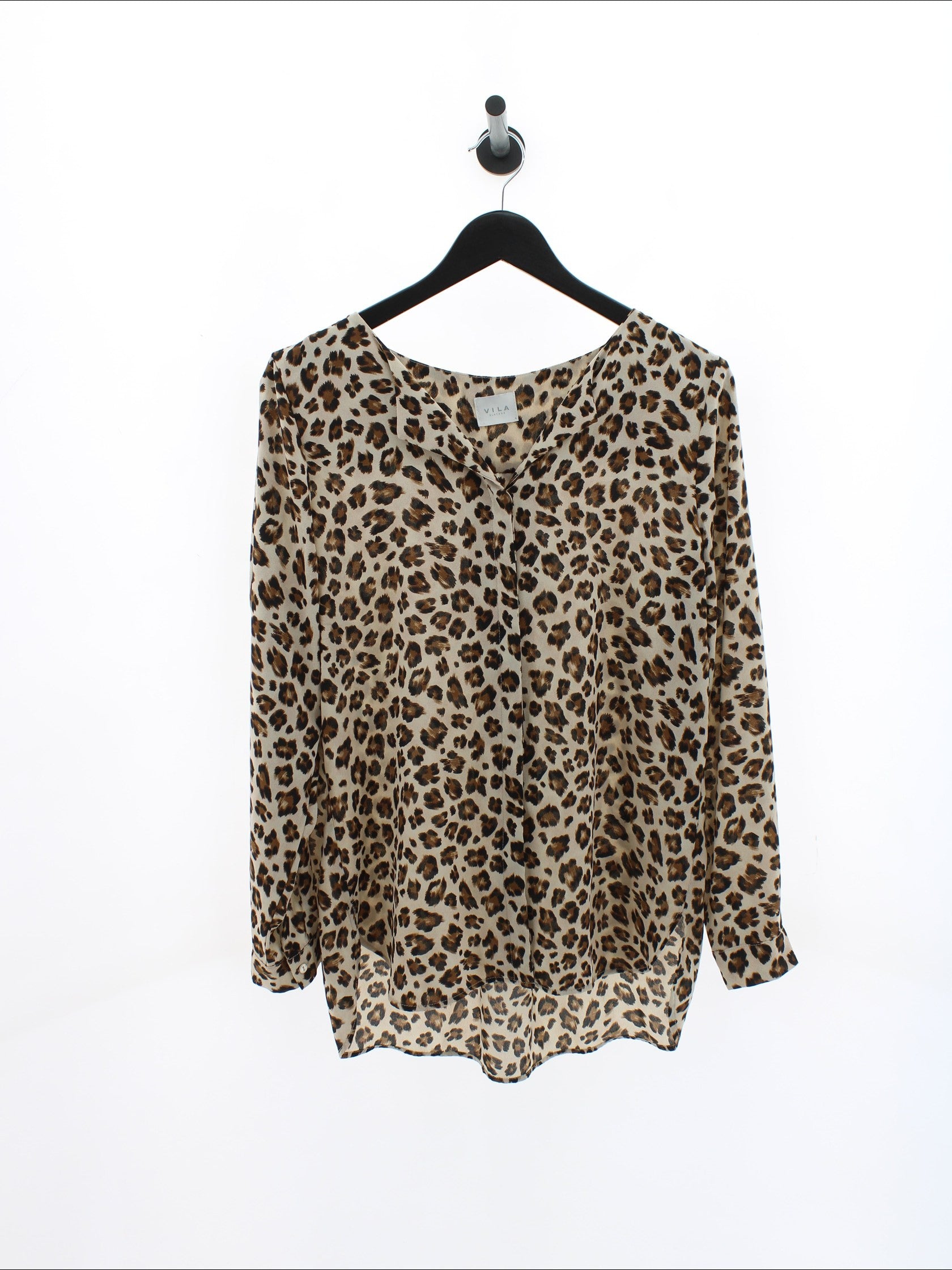 2c1eebc74cf550413282865daf54fc7e