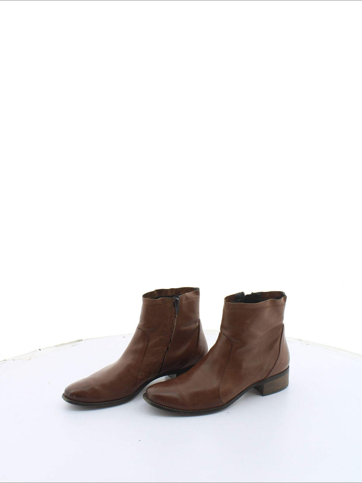 Botki Paul Green Rozmiar: 40
