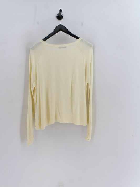 Sweter Zara Rozmiar: M