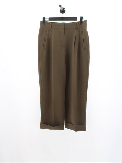 Spodnie Casual Opus Rozmiar: 36