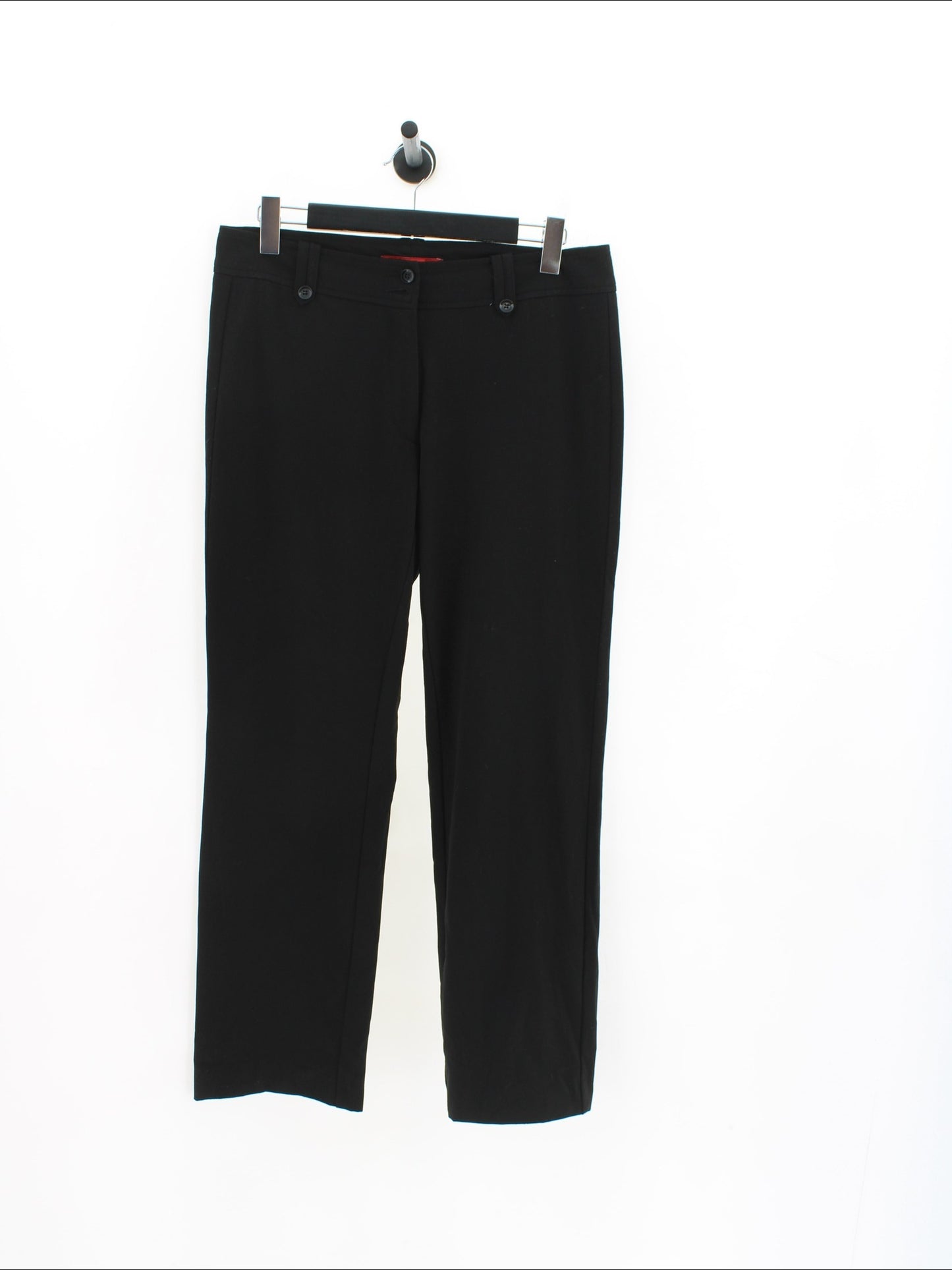 Spodnie Casual Rozmiar: 42