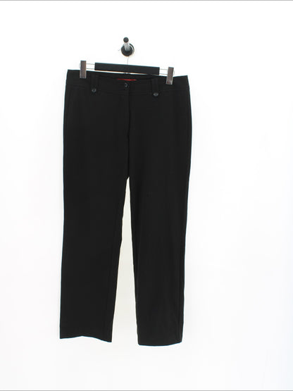 Spodnie Casual Rozmiar: 42