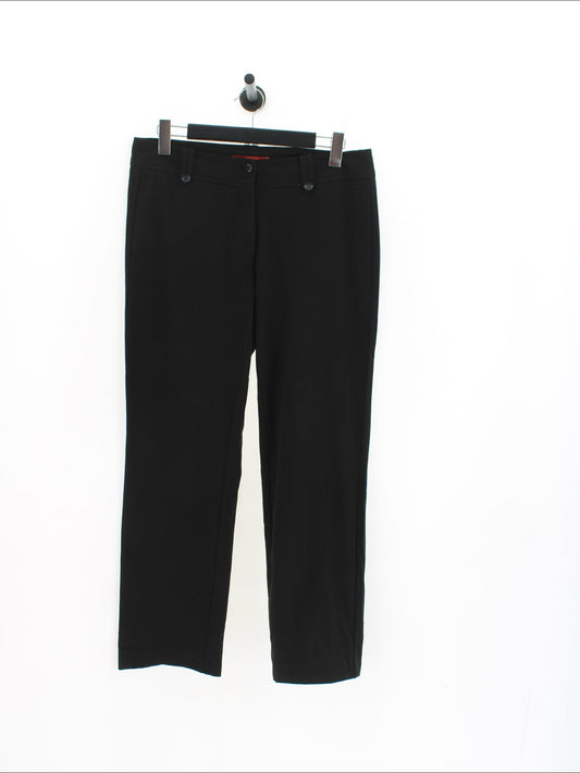 Spodnie Casual Rozmiar: 42