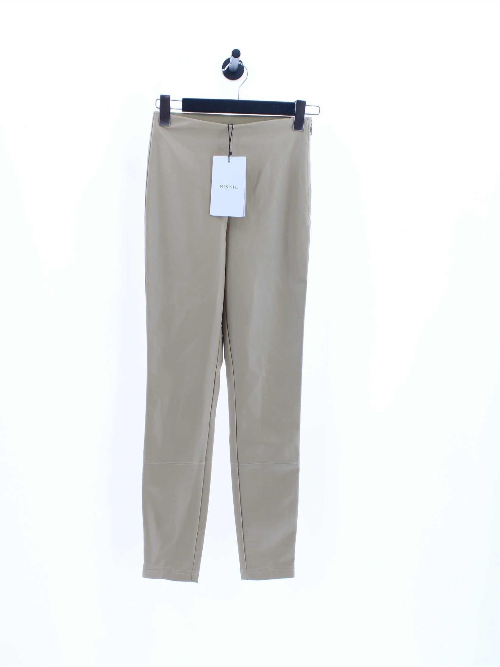 137f3f5ed41f7291a2ddb1cbf9572cff