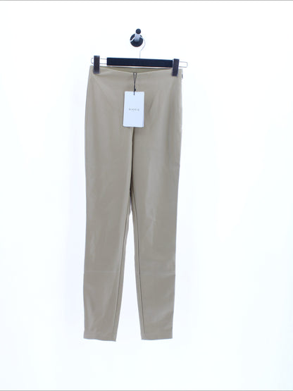 137f3f5ed41f7291a2ddb1cbf9572cff