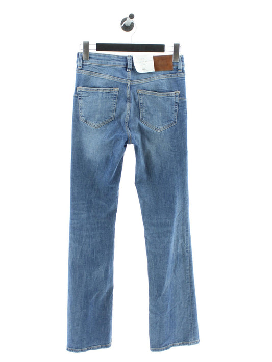 81c9d809999adf63c85848bdceb987b0