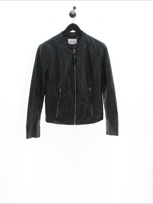 45eb1fce5ffc94509b6ce88387712942