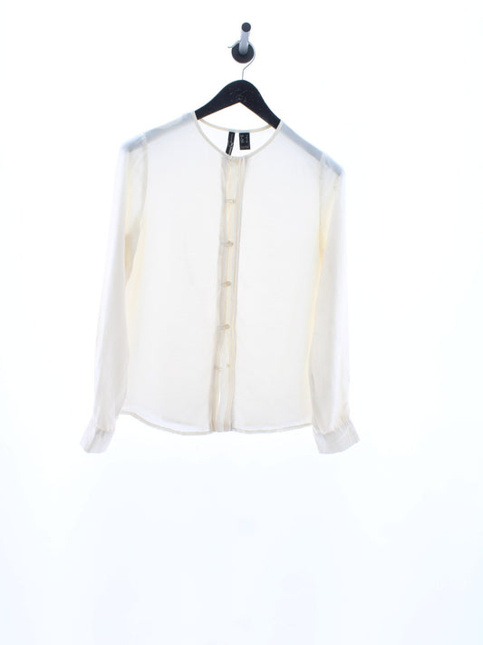 cfc8b586428ffe23d7a0e49e20cd2420