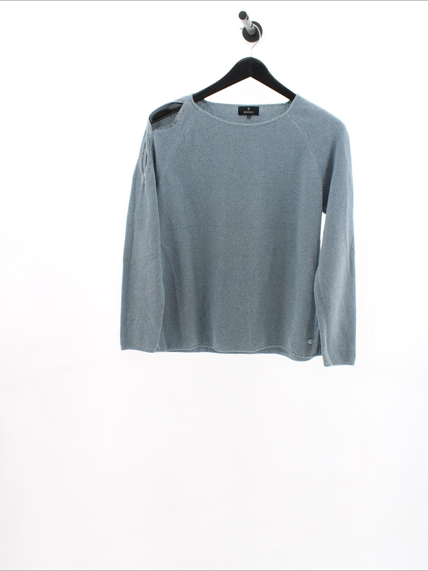 Sweter Monari Rozmiar: 40