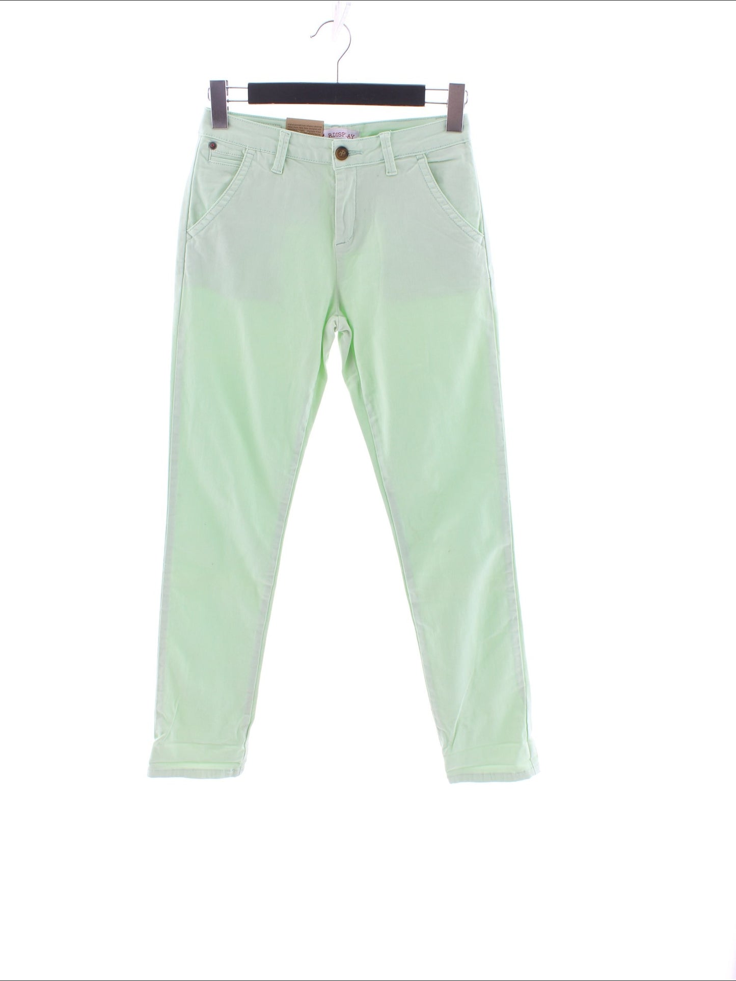 Spodnie Casual Rozmiar: 38