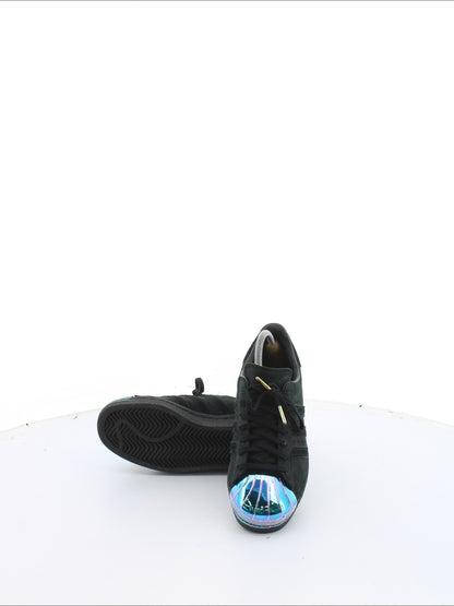 Buty adidas Rozmiar: 38