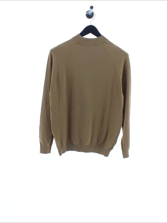 855a9f8ab2fc604ea1a35cad69578652