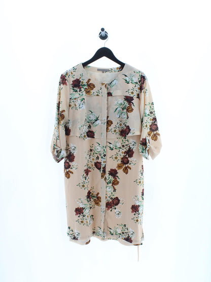 a5ff887be59a3ff849b9d712b8cc0beb