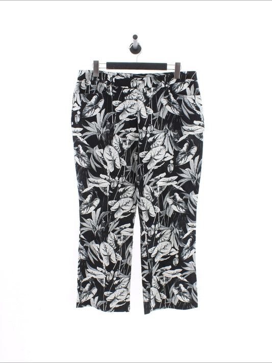 Spodnie Casual BEXLEYS Rozmiar: XL