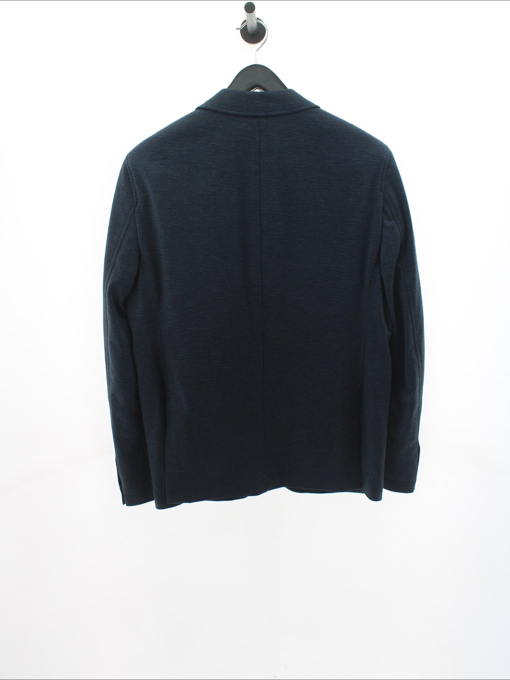 0042976caae7fa2f9cb65662d79a4fdd