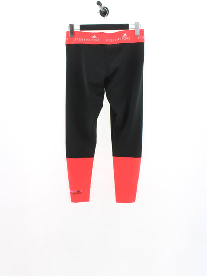 Legginsy Rozmiar: M