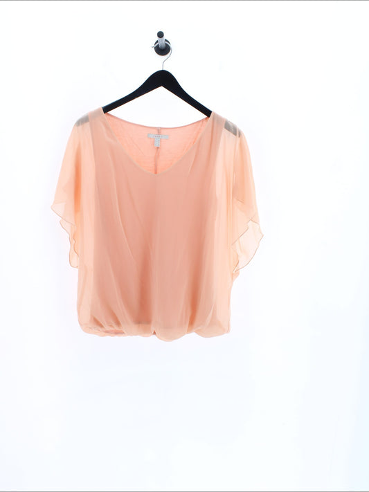 Bluzka Esprit Rozmiar: 40
