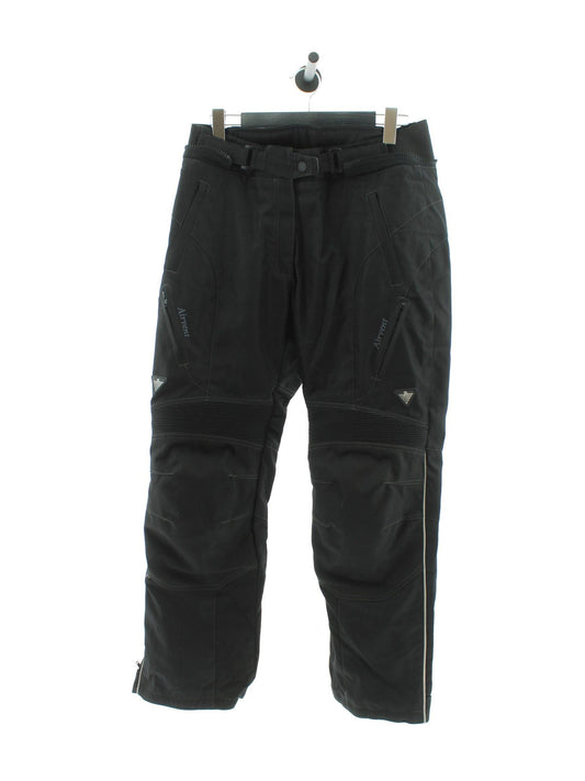 4829865c43bc1b3406d66a707743baba